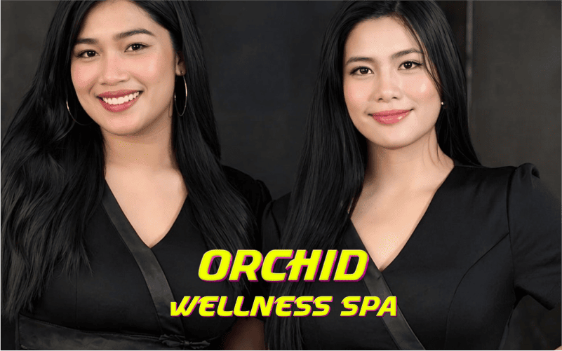 Massage Parlour in Panvel